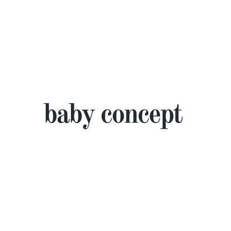Babyconcept