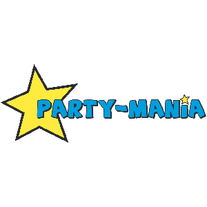 party-mania