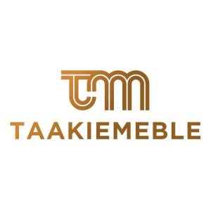 taakiemeble